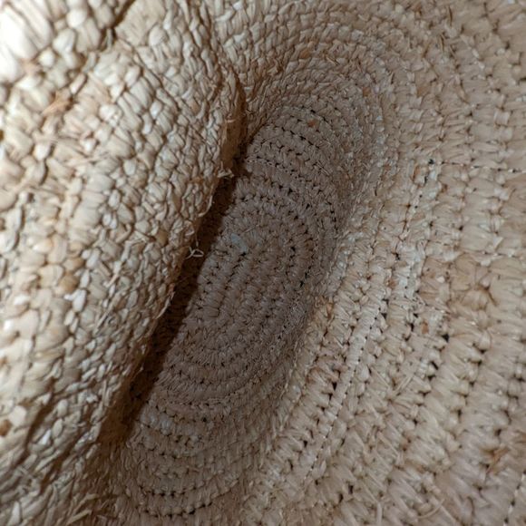 Kenzo bag  - Picture 6 of 8